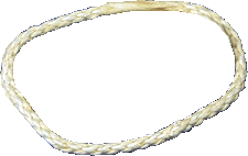 rm avanta plus 39c h49921 bur seal.gif